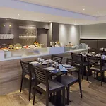 The Alex Hotel 3*