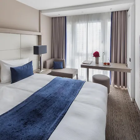 The Alex Freiburg im Breisgau