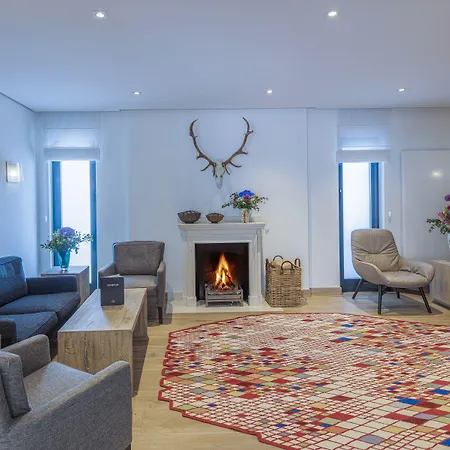 The Alex Fryburg Bryzgowijski