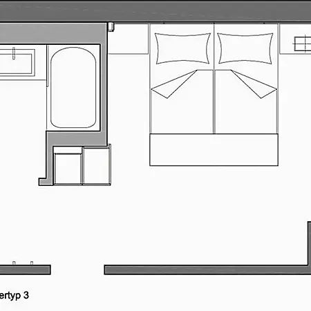 埃里克斯酒店