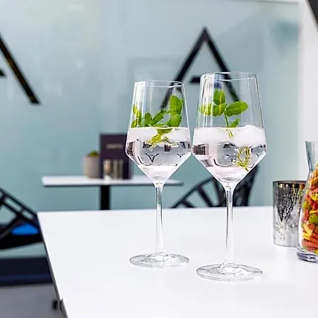 埃里克斯酒店 酒店 3*