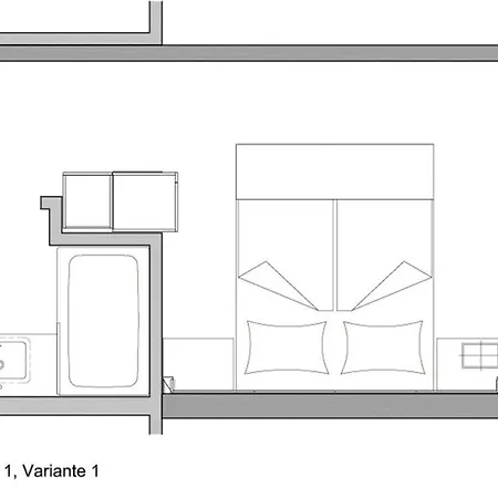 The Alex Freiburg im Breisgau
