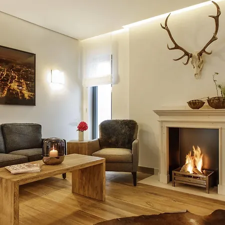 Hotel The Alex Friburgo de Brisgovia