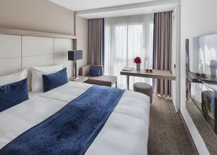 The Alex Фрайбург