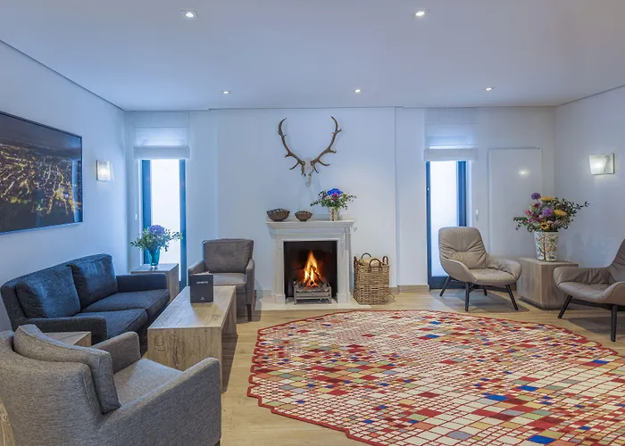 The Alex Freiburg im Breisgau