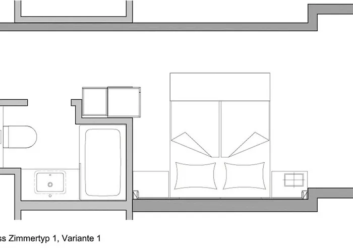 The Alex Freiburg im Breisgau